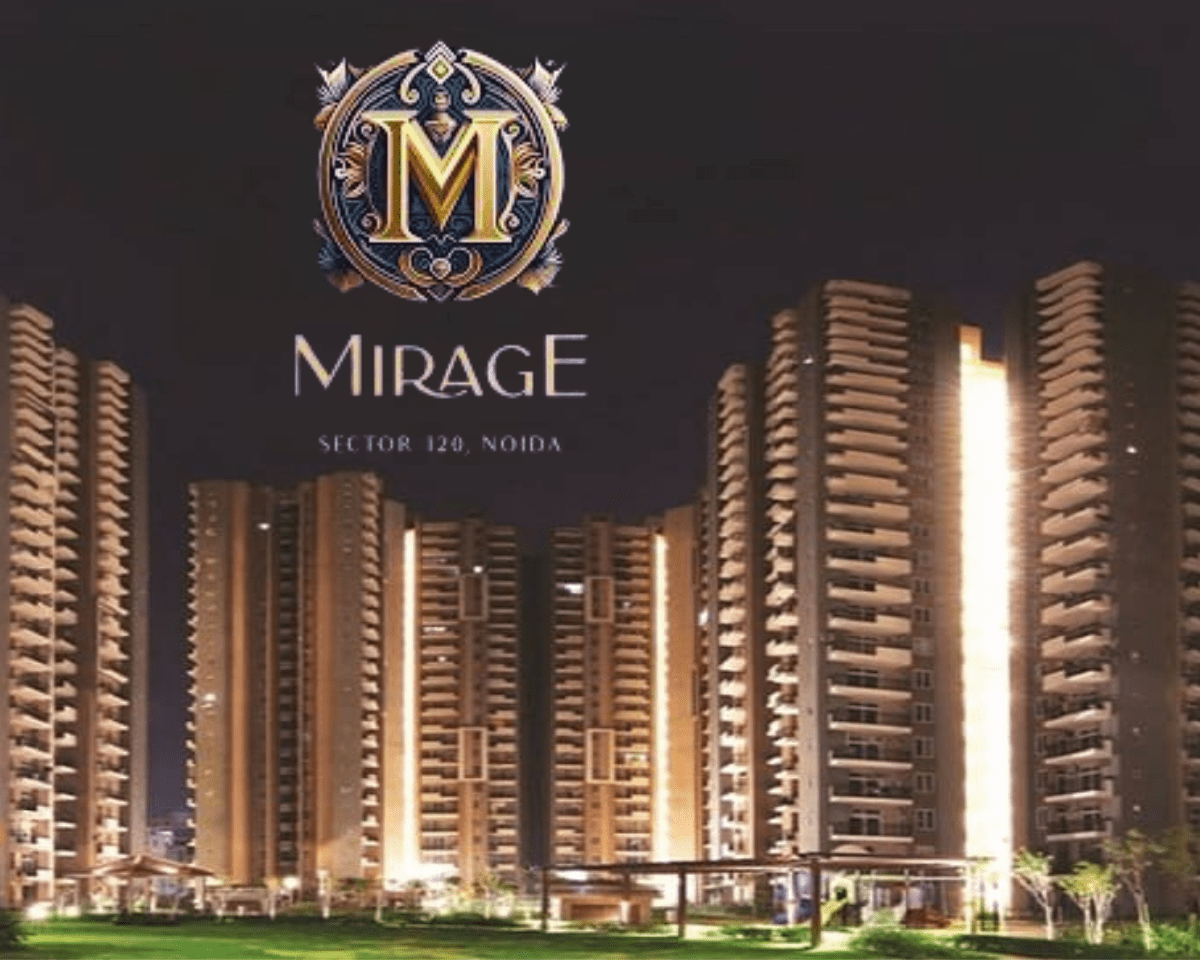 RG-MIRAGE